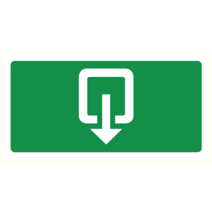 Evacuatie & veiligheid