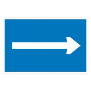 D serie - Aanbevelingstekens