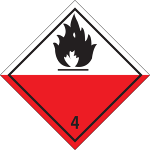 Transport weg & Spoor