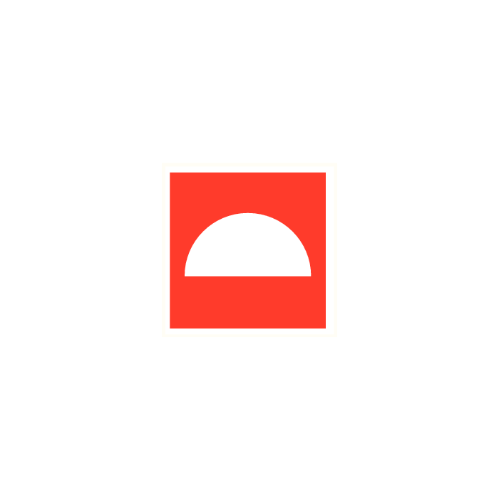 Brandbestrijdingsmiddelen