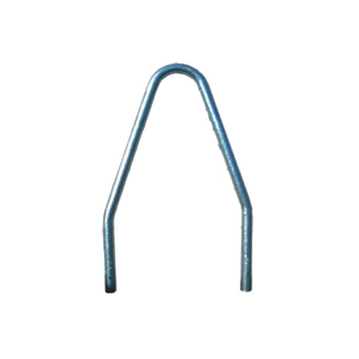 Beschermingsbeugel ø 60 mm