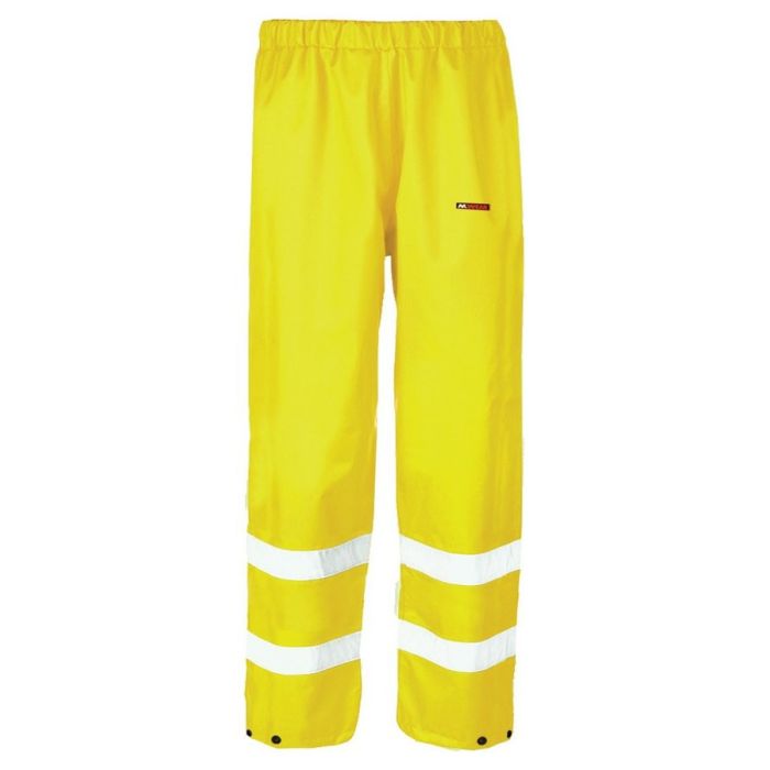 M-Wear 5605 Aletta regenbroek