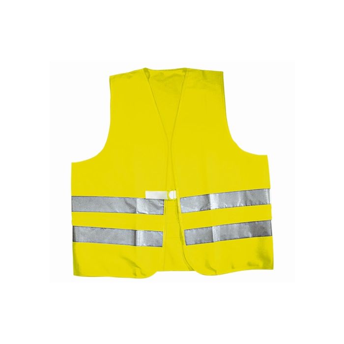Veiligheidsvest Basic