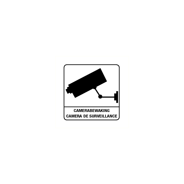 camerabewaking-camera-de-surveillance (spiegelbeeld)