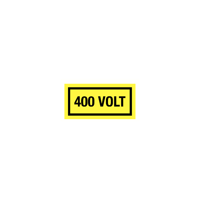 Volt