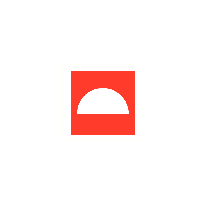 Brandbestrijdingsmiddelen