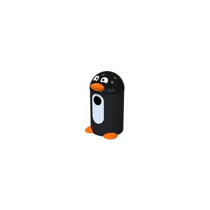 PenguinBuddy 55 liter