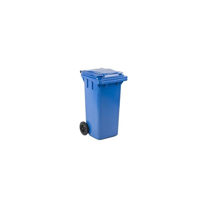 Mini container 120 liter