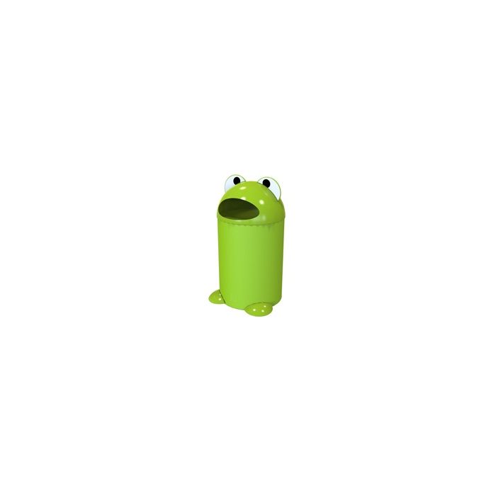 FrogBuddy 75 liter