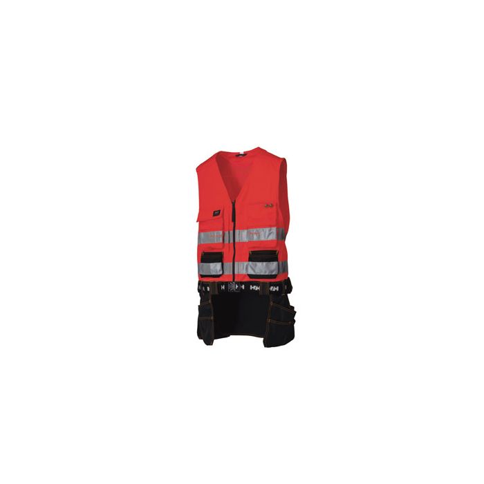 Bridgewater vest