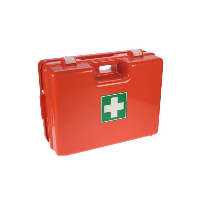 Verbandkoffer A Sana 2