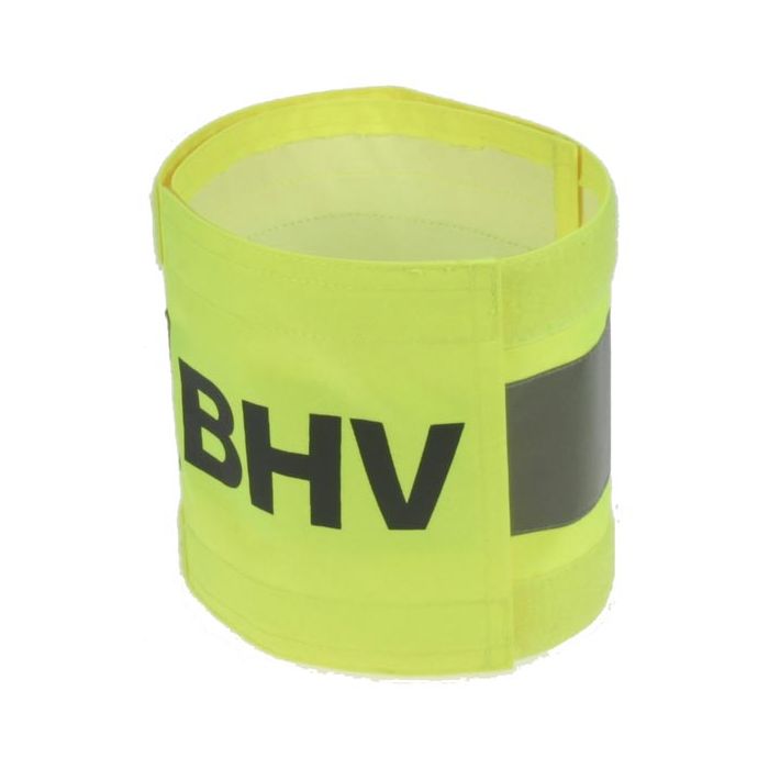 BHV armband