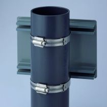 Tam-Torque klemband HP02