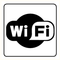 Wifi