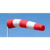 Windzak ø 60 cm
