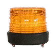 Zwaailicht Strobe Xenon Star 204