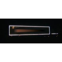 23 - Reflecterende zelfklevende tape