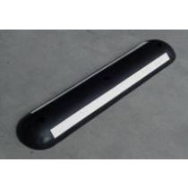 Rijbaangeleider 70x15x4,5 cm