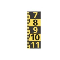 Scheepvaartbord G.5.1a