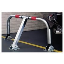 Parkeerbeugel type 3