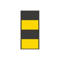 Scheepvaartbord G.5.1b