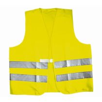 Veiligheidsvest Basic