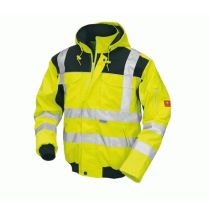 Veiligheids-pilotjack Image