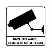 camerabewaking-camera-de-surveillance (spiegelbeeld)