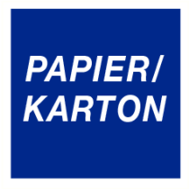 Papier / Karton