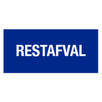 Restafval