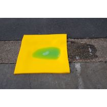 Rioolafdichtingsmat polyurethaan