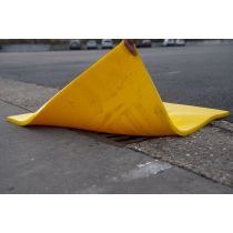 Rioolafdichtingsmat polyurethaan