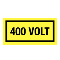 Volt