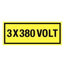 Volt
