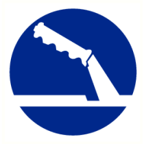 Handrem gebruiken verplicht