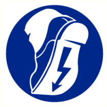 Geleide schoenen verplicht