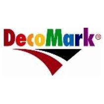 DecoMark draak a t/m z