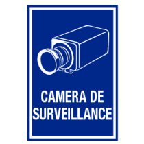 Camera de Surveillance