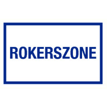 Rokerszone
