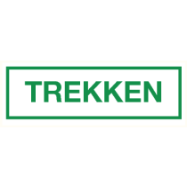 Trekken (tekst)