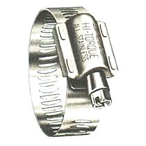 Hi-Torque klemband HP3 