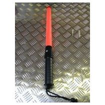 LED waarschuwingslamp 40