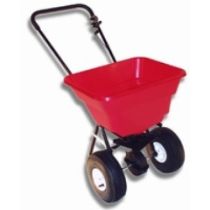 Zoutstrooier 30 liter