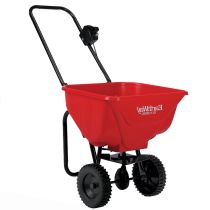 Zoutstrooier Earthway 2030, inhoud 30 liter