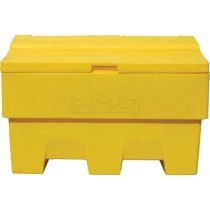 Zoutstrooier 23 liter