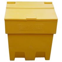 Zoutstrooier 23 liter