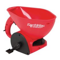 Handstrooier 3400 Earthway