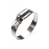 Tam-Torque klemband HP06