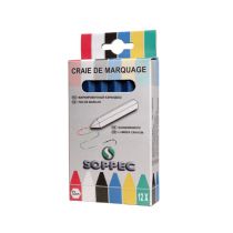 Boommarkering spuitbus