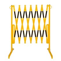 Recycle baakvoet 70 x 39,5 x 10 cm, 2 stuks opening 40 x 40 mm, 1 stuks opening 60 x 60 mm, 1 stuks 40 x 80 mm, 2 stuks opening ø 42 mm en 1 stuks opening ø 45 mm